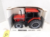 ERTL CASE 5250 MFD TRACTOR