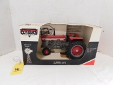 COUNTRY CLASSICS 1100 MASSEY FERGUSON