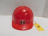 ERTL INTERNATIONAL HARVESTER CHILD HARD HAT