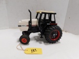 ERTL CASE 2594 DIE CAST TRACTOR