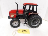 ERTL 1985 COLLECTOR SERIES 3294 CASE IH DIE CAST TRACTOR