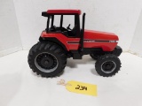 ERTL CASE INTERNATIONAL 7130 DIE CAST TRACTOR