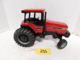 ERTL CASE INTERNATIONAL 7129 DIE CAST TRACTOR