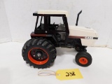 ERTL CASE 2594 DIE CAST TRACTOR