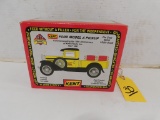 KENT DIE CAST FORD MODEL PICK UP