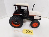 ERTL CASE 3294 MFD DIE CAST TRACTOR