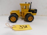 ERTL STEIGER TRACTOR