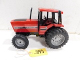 1984 SPECIAL EDITION ERTL INTERNATIONAL 5288 DIE CAST TRACTOR