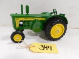 JOHN DEERE 830 DIESEL DIE CAST TRACTOR