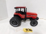 ERTL CASE INTERNATIONAL 7140 DIE CAST TRACTOR