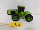 STEIGER PANTHER CP1400 DIE CAST TRACTOR