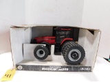 ERTL COLLECTOR EDITION MAGNUM MX 270 TRACTOR