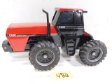 ERTL CASE INTERNATIONAL 4994 DIE CAST TRACTOR