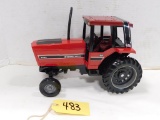 ERTL INTERNATIONAL 5088 DIE CAST TRACTOR