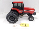 ERTL CASE INTERNATIONAL 7120 DIE CAST TRACTOR