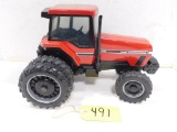 ERTL CASE INTERNATIONAL 7150 DIE CAST TRACTOR