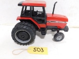 1990 SPECIAL EDITION ERTL CASE INTERNATIONAL 5120 DIE CAST TRACTOR