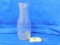 1 QUART COCH DAIRY MILK BOTTLE