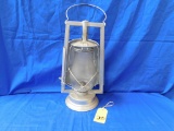 DIETZ BEST LANTERN