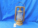 DIETZ MONARCH LANTERN