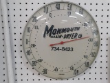 MONMOUTH GRAIN/DRYER THERMOMETER