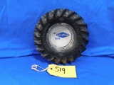 GOODYEAR TIRE ASHTRAY