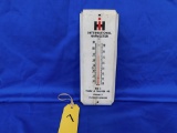 IH METAL THERMOMETER