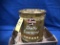 10# SKELLY SUPREME MULTI PURPOSE GREASE CAN - FULL