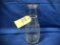 STANDARD DAIRY EAST MOLINE IL QUART MILK BOTTLE