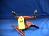 VINTAGE W.D. ALLEN MFG. CO. YARD SPRINKLER