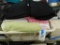 BULK LOT OF VARIOUS TOWELS, SHEETS & BLANKETS