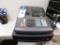 SHARP XE-A 106 CASH REGISTER