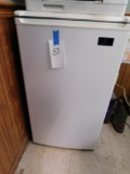 ABSOCOLD OVER SIZED DORM REFRIGERATOR