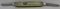 1920's THE FLYLOCK AUTO POCKET KNIFE 2 BLADE