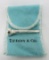 TIFFANY & CO GOLF TEE STERLING SILVER NEW