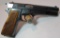 BROWNING HI-POWER 9mm PISTOL HANDGUN BELGIAN