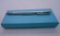 TIFFANY & CO T PEN STERLING SILVER WITH BOX