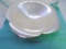 TIFFANY & CO SERVING DISH STERLING SILVER 250GRAM