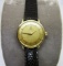 OMEGA WATCH 14K GOLD FILLED 351 17J