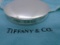 TIFFANY & CO MIRROR STERLING SILVER SIGNED 1837