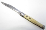 SHUR-SNAP COLONIAL USA SWITCHBLADE KNIFE AUTOMATIC