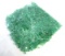 4 CT GENUINE EMERALD 2MM COLUMBIAN GREEN MELEE LOT