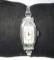 BULOVA WRISTWATCH ANTIQUE WATCH