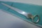 TIFFANY CO LETTER OPENER STERLING SILVER STILETTO