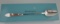 TIFFANY & CO STERLING SILVER BABY SPOON FANUEIL