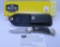 BUCK SWITCHBLADE KNIFE 112 W BOX NEVER USED