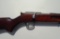 REMINGTON MODEL 33 22 CAL RIFLE S-L-LR 24 LONG GUN