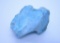 TURQUOISE ROUGH NUGGET SLEEPING BEAUTY 1703.5 CT