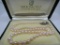 MIKIMOTO 4-7MM PEARL NECKLACE AAA STERLING SILVER