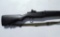 US RIFLE M1 GARAND CAL30-M H&R ARMS LONG GUN RIFLE